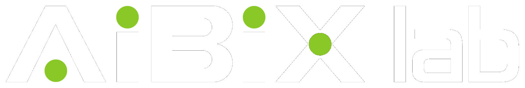 AIBIX lab